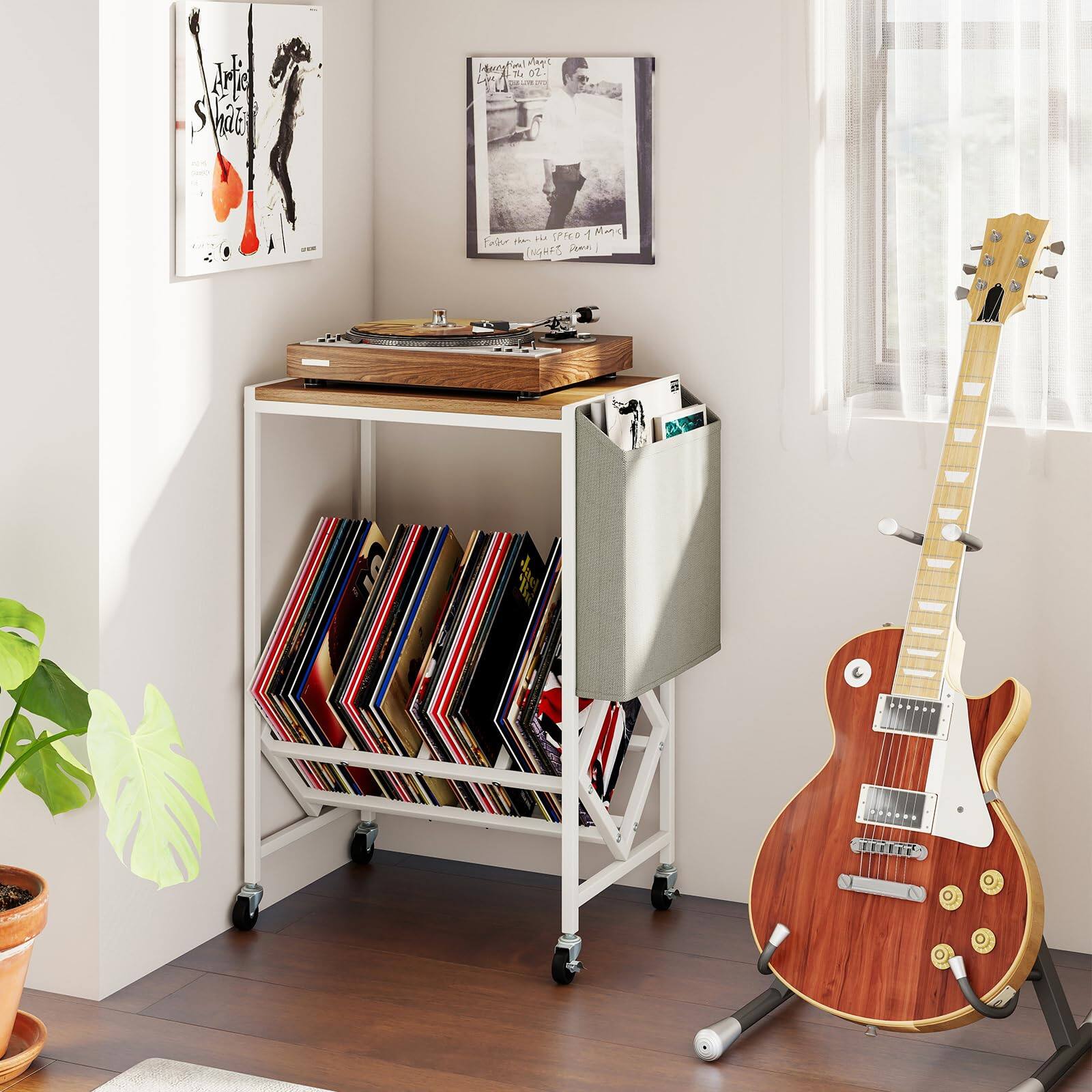 Tre Mite Ka ayL 14m The oz Li SPEP 1 M Eour the NANFS n ...