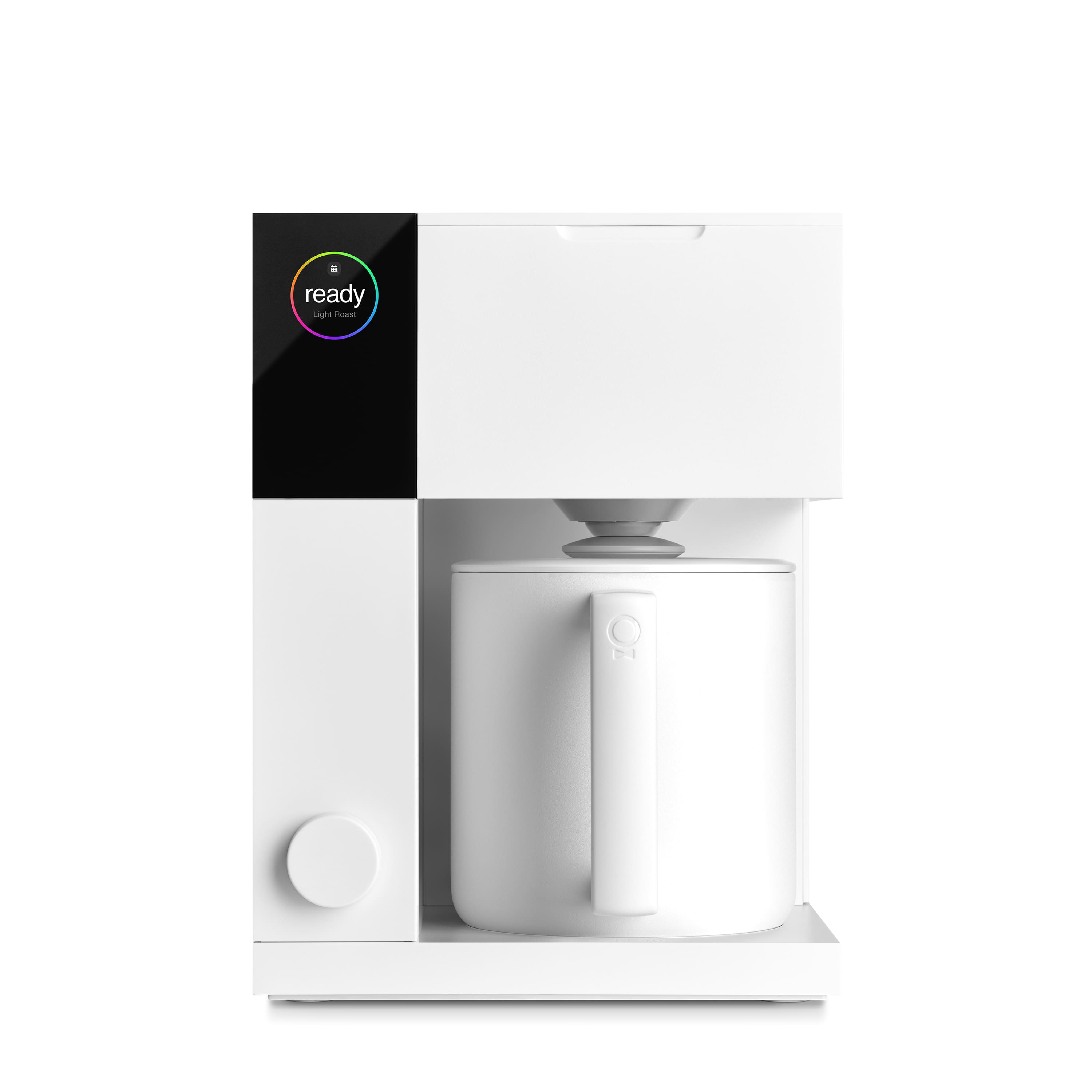 ready Light Roast