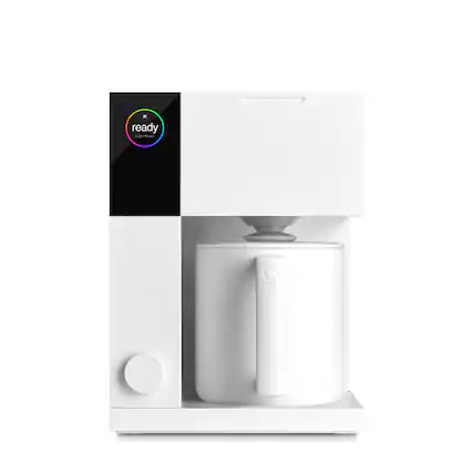 ready Light Roast
