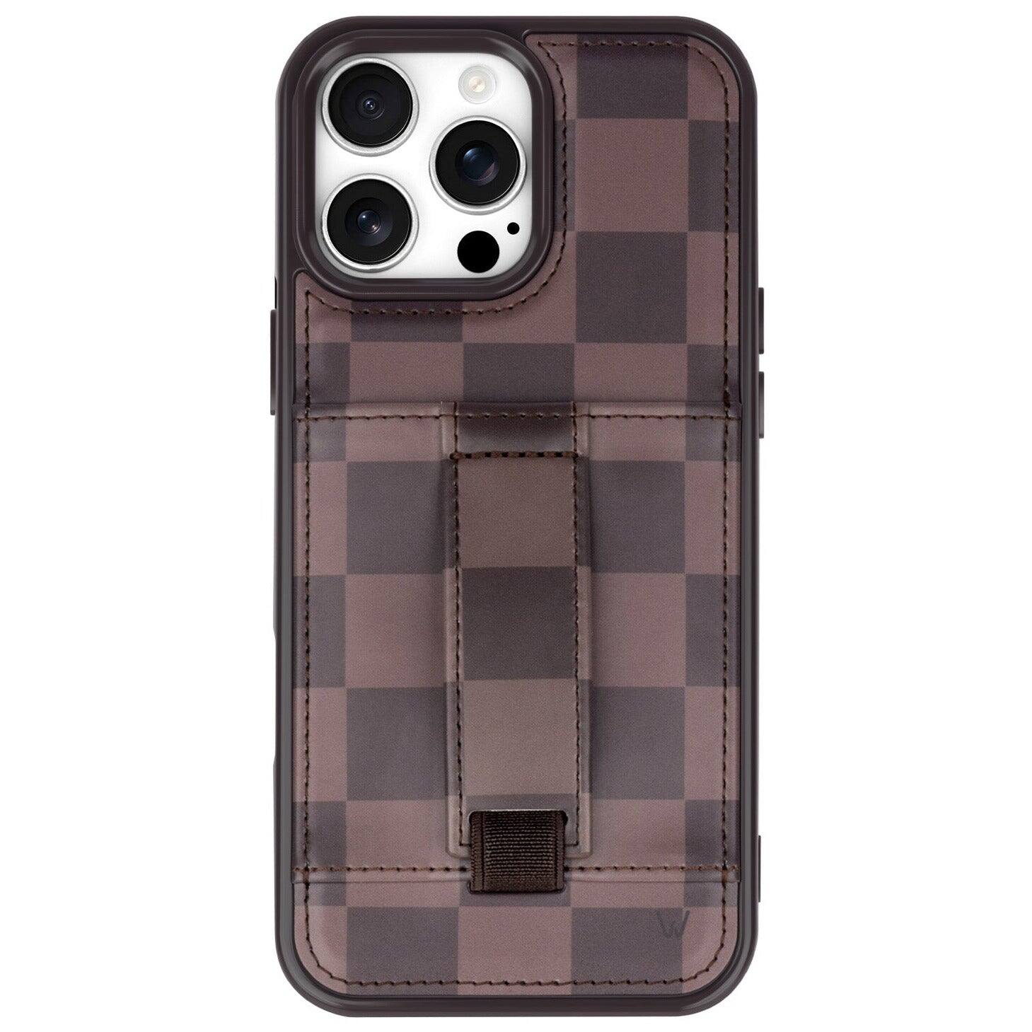 Cocoa Check
