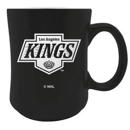 Great American Products - Los Angeles Kings 19oz. Starter Mug - Multicolor