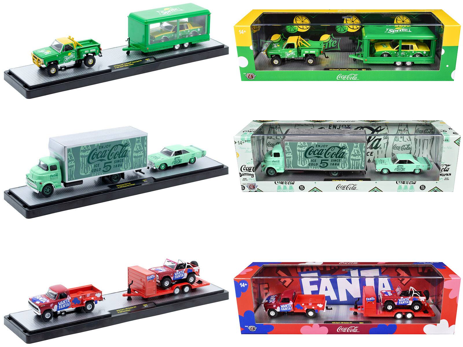 Bontel N..a. 0 Srka -d - 14+ ite Spratey MN : Coca-Cola Palil ENJOY CocaCola SINCE ICE 5 1886 COLD KR 14-10 "Yere Bel Coca Sottling  MN ENJO m  Coca-Cola     ACL S Goca  ENJOY Va Coca-Co Colo CocaCola L CE Az ICE SINCE 6 COLD 5  - THY ola  forks    Ct S Coca-Cola 5 GnnG L adeee WANTA FANTA?  FANTA MARTA FANTA FANTA MANTA FANTA? M : CocaCola