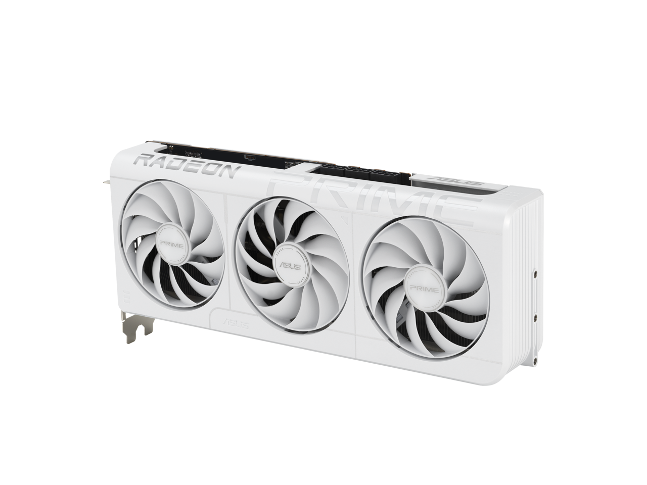 RADEON RX 6900 XT PRIME .TE AUS 000 ASUS PRIME