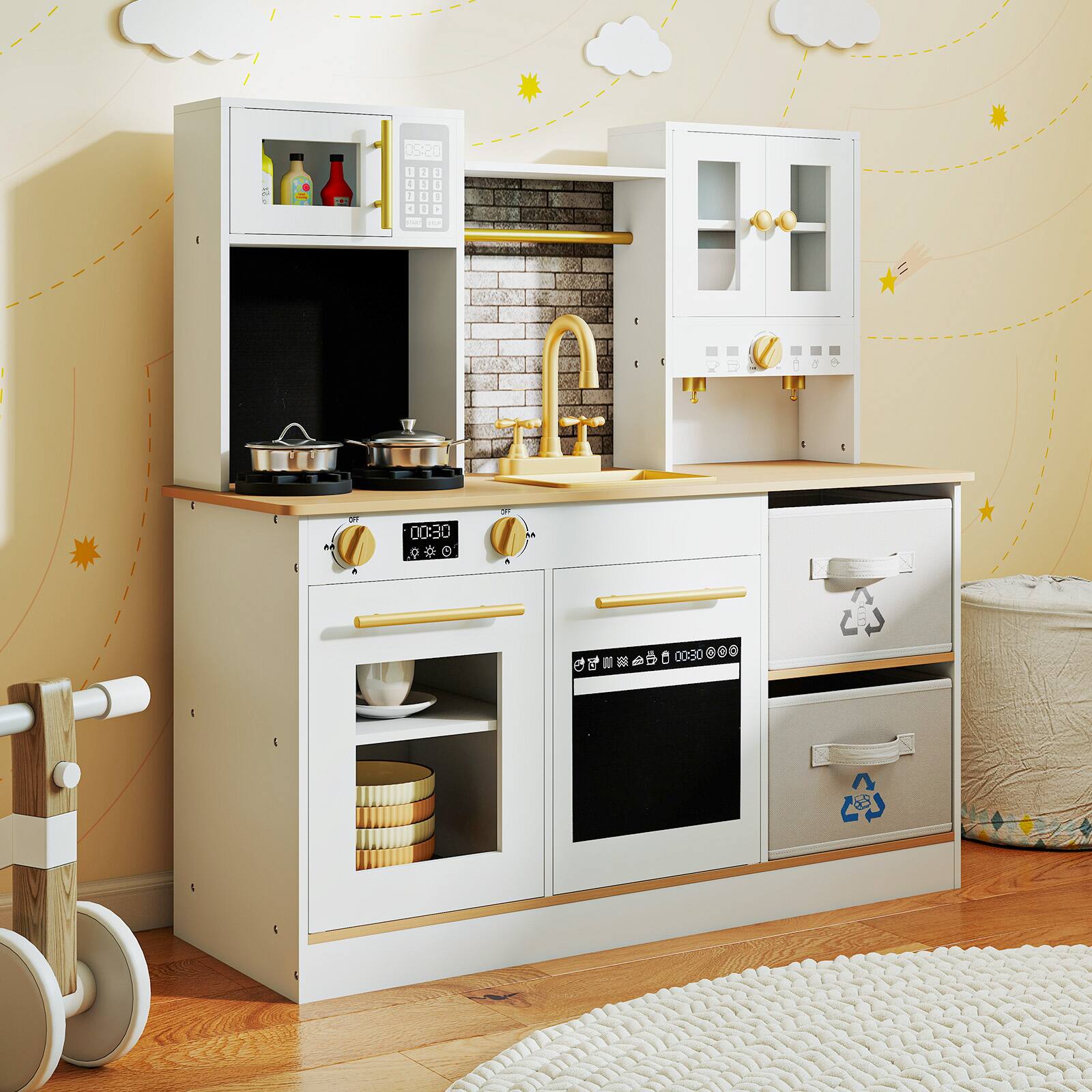 05:20  
1 T  
I d - I 1 - a 1 . 3  
a - 00:30  
Q  
0 00300