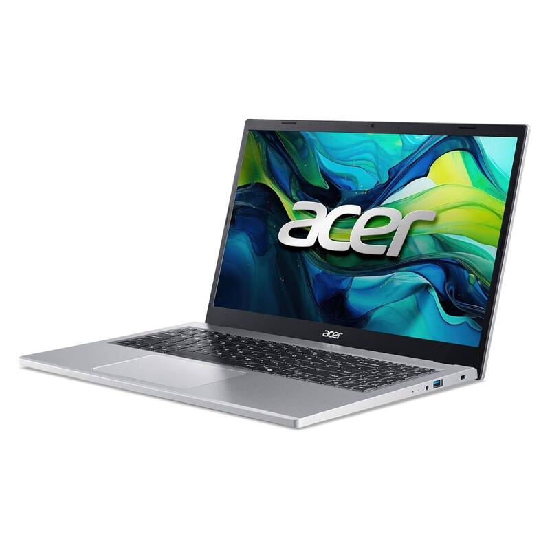 acer