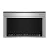 KitchenAid
12:03
1 2 3 4 5 6 7 8 9 0
Start
Bake
Broil
Clean Oven
Timer
Clock
Settings
More
Options
Cancel
Start