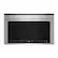 KitchenAid
12:03
1 2 3 4 5 6 7 8 9 0
Start
Bake
Broil
Clean Oven
Timer
Clock
Settings
More
Options
Cancel
Start