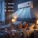 Sleep Mode
24H Timer
Display Off
60 dB
As low as <23 dB
18 dB