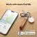 Works with Apple Find My, Only iOS, Siri, Works with Apple Find My, MOMAX Tracker Tag, With You, Directions, With You, x, 16:39, Auta Nar Woks -M STEAM OmT, m EN, 1 FLOMENCE an Homeware, HAMP LOTET LAEE Dvilions Dreen the TN1 Bungking.com com ca IN Equiement Service od Company as N National Drees seatns Mability, Trad a, LOR County Datos Park Creek - ma momex und ~ With