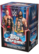 chrome FTn CAAOs 2026 TRADING CARDS RANDY ORTON W JACOB FATU W PLATE DIAMOND BOX! PER 3 EXCLUSIVE 2 LERC a IST 3 AR CAP K BOX PER PACK 7 PACKS PER STEPHANIE CAROS VAQUER 4 GIULIA 28 CAROS LSOAS TOTAL a tOpPs AED F7 LPE PA K 3 Chrome C EXCLUSIVE Chrome NORE U P CON FOR INFORMA ORCOOE REFRACTORS (NO PURCHASE DIAMONO PLATE W CHECKLIST UISE THS NECESSARY VISIT OR TOPPS.COM COM NPN FOR PER BOX! DETAILS AND ENTRY)