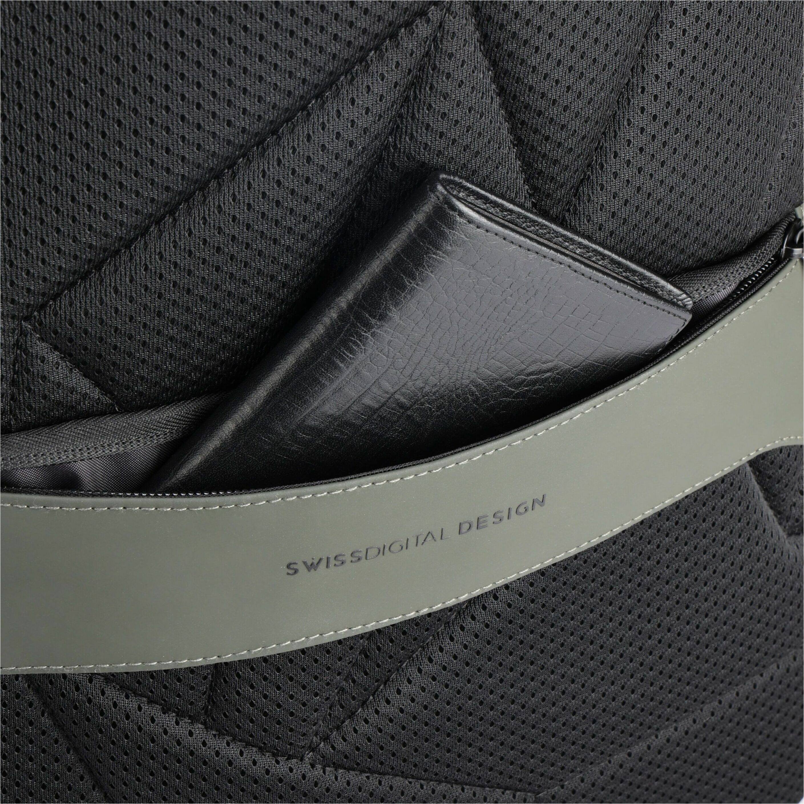 Swissdigital design.