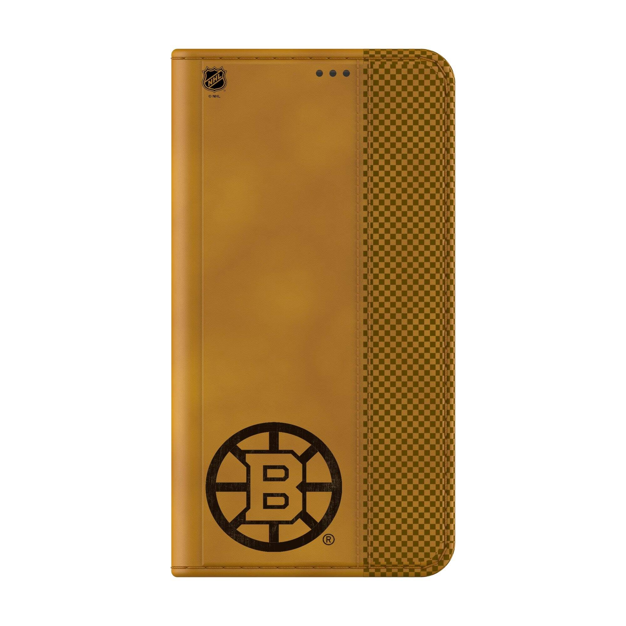 TECH
NHL
B