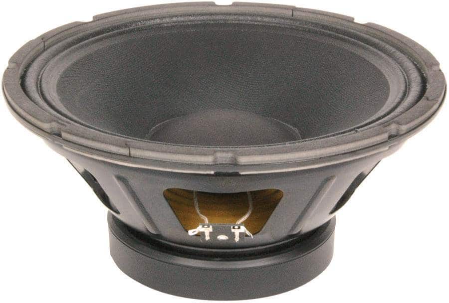 Eminence - DELTA-12LFA Speaker - Black