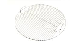 Weber - WEB80630 GRATE COOK 22IN/57CM 2010 BB cooking grids