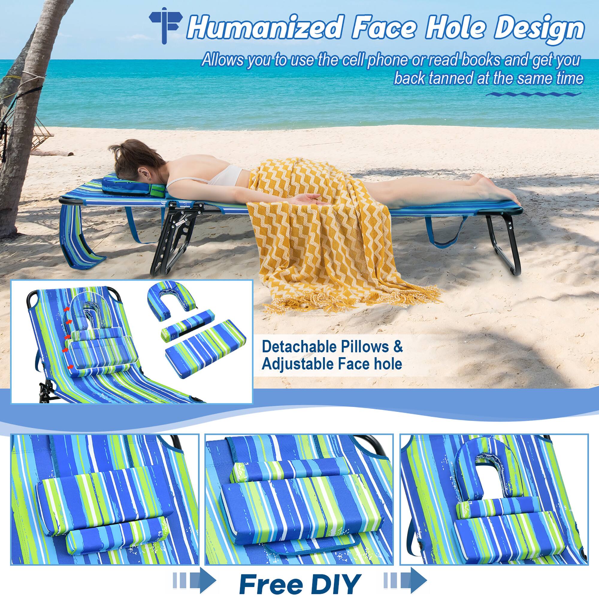 media item thumbnail