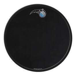 The Fan-Brand - Orlando Magic 17.5" Modern Disc Chalkboard - Multicolor