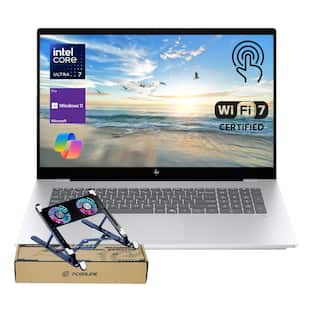 Apple MacBook Pro 15 Apple MacBook Pro 15