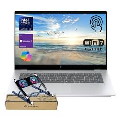 HP Upgraded OmniBook 7 17.3 HP Upgraded OmniBook 7 17.3