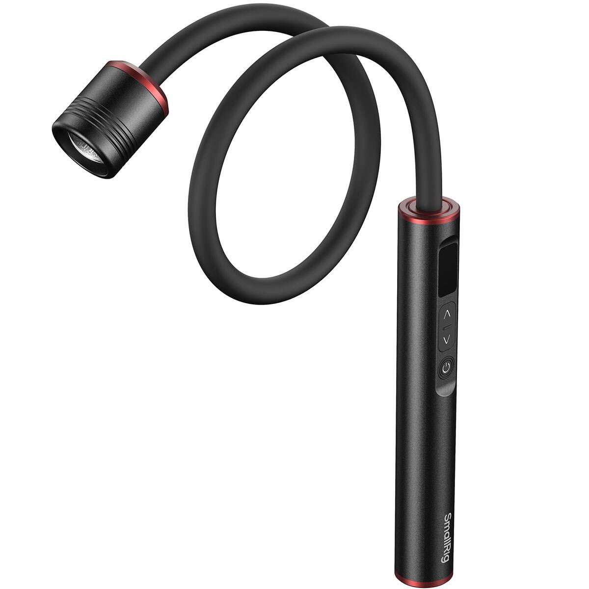 SmallRig