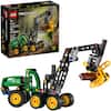 R1 LEGE n V 2.0 TECHNIC. LEGO LEGO I 7+ 42218 Deere 547DM John Harvester Wheeled TECHNIC 117 A pcs/pzs Bullding Toy Jourt de construction Juguete para Construir JOHN DEERE 1470H LE60 Group + ST0UD O1fe Arala 30.4