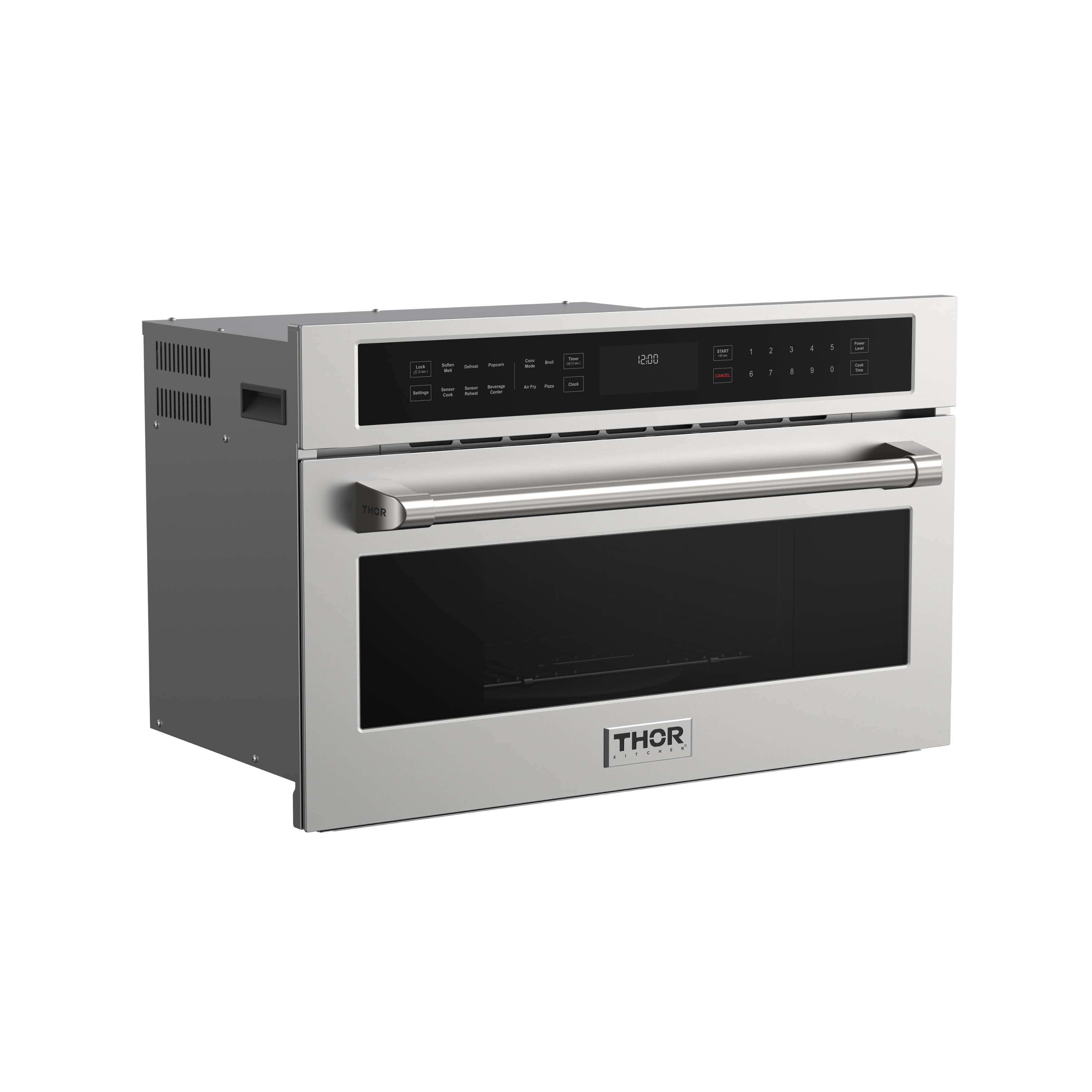 I - 200 = I - I - 1 - THER THOR