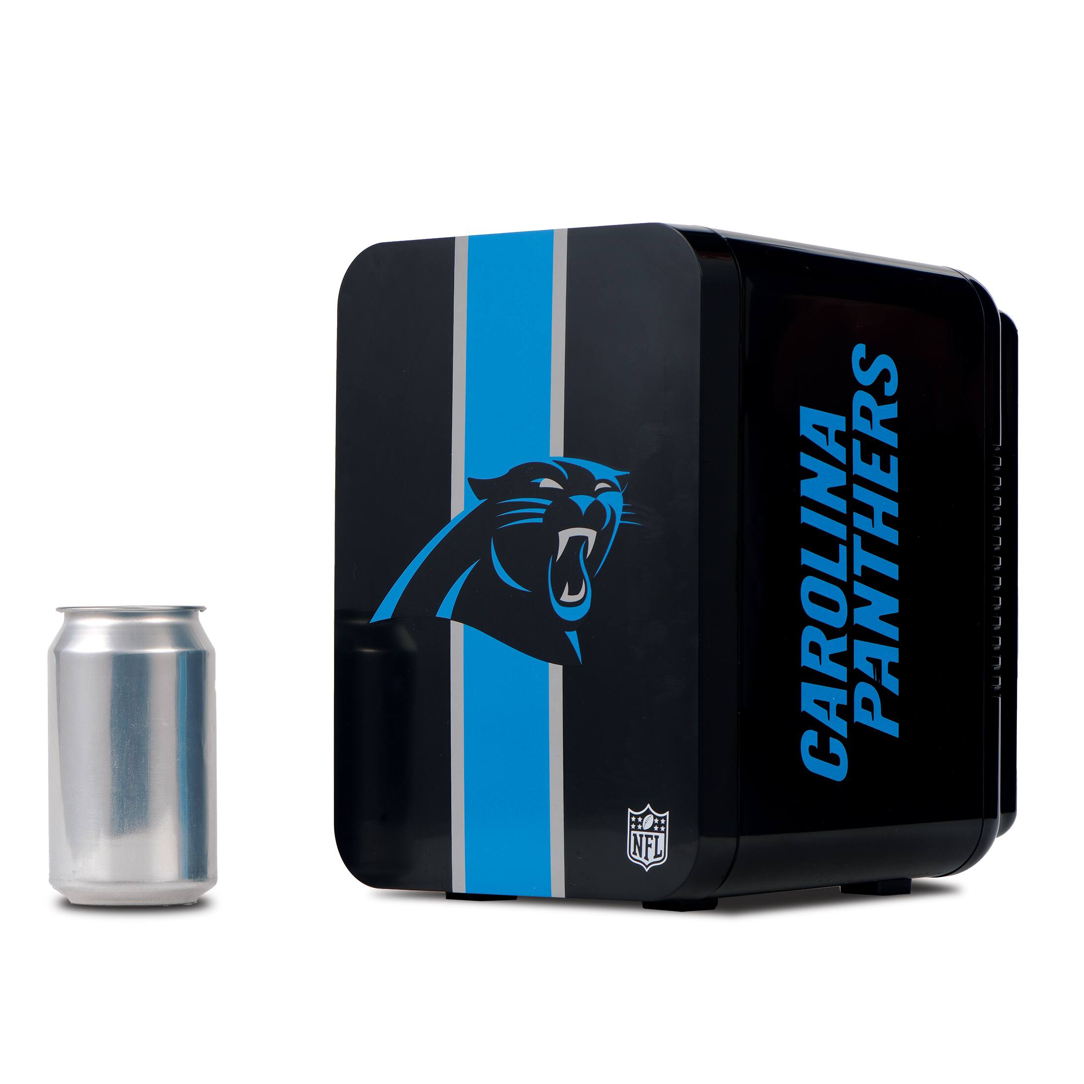 10: NFL CAROLINA PANTHERS