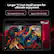Larger 11 Inch Incell screen for ultimate enjoyment
Incell full-lamination Tech
Smaller edges and Thinner touch
11 Inch Bigger HD Screen
Bigger and better than 10 Inch