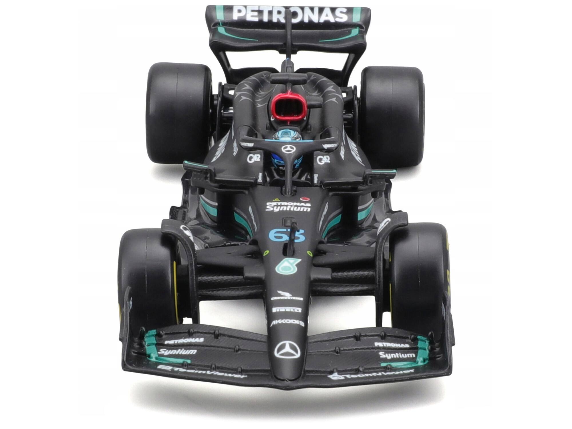 PETRONAS  
Syntium  
65  
Syntium  
Syntium  
Syntium  
Syntium  
Syntium  
Syntium  
Syntium  
Syntium  
Syntium  
Syntium  
Syntium  
Syntium  
Syntium  
Syntium  
Syntium  
Syntium  
Syntium  
Syntium  
Syntium  
Syntium  
Syntium  
Syntium  
Syntium  
Syntium  
Syntium  
Syntium  
Syntium  
Syntium  
Syntium  
Syntium  
Syntium  
Syntium  
Syntium  
Syntium  
Syntium  
Syntium  
Syntium  
Syntium  
Syntium  
Syntium  
Syntium  
Syntium  
Syntium  
Syntium  
Syntium  
Syntium  
Syntium  
Syntium  
Syntium  
Syntium  
Syntium  
Syntium  
Syntium  
Syntium  
Syntium  
Syntium  
Syntium  
Syntium  
Syntium  
Syntium  
Syntium  
Sy