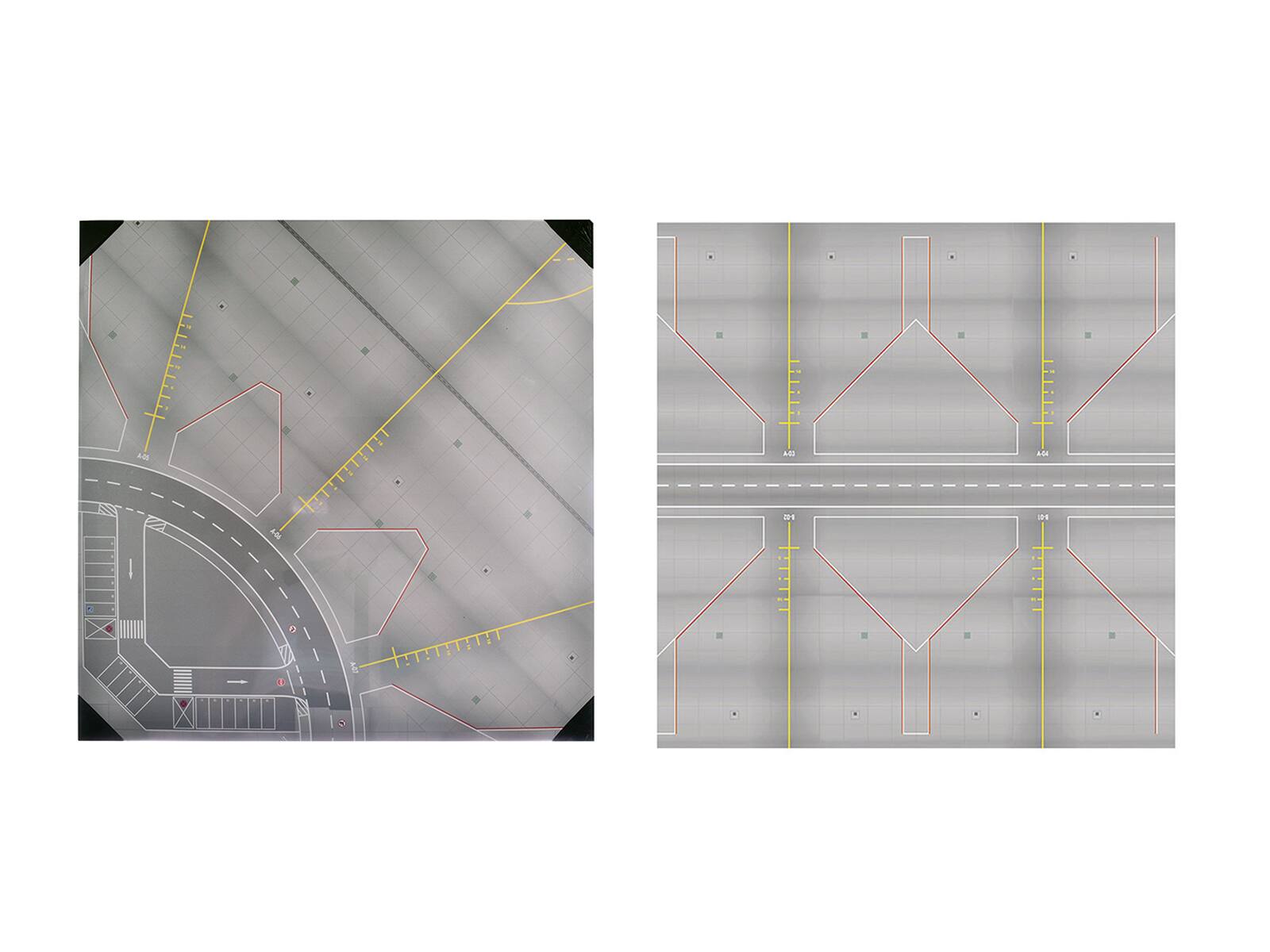 A 13m 1 o & trmmy HUa 1 2 Lilit 0 - D

A39 A40 A41 A42 A43 A44 A45 A46 A47 A48 A49 A50 A51 A52 A53 A54 A55 A56 A57 A58 A59 A60 A61 A62 A63 A64 A65 A66 A67 A68 A69 A70 A71 A72 A73 A74 A75 A76 A77 A78 A79 A80 A81 A82 A83 A84 A85 A86 A87 A88 A89 A90 A91 A92 A93 A94 A95 A96 A97 A98 A99 A100 A101 A102 A103 A104 A105 A106 A107 A108 A109 A110 A11