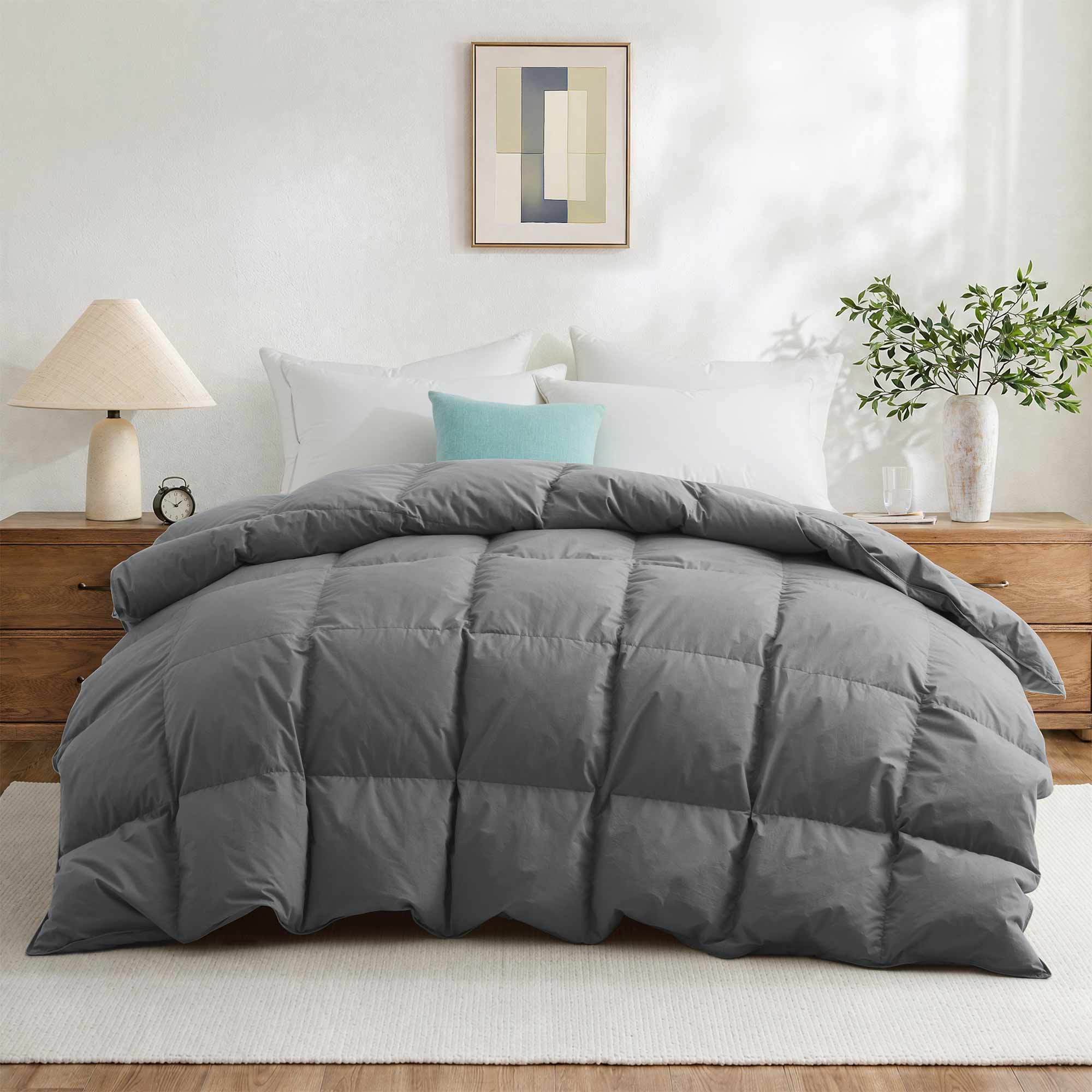 Dark Gray