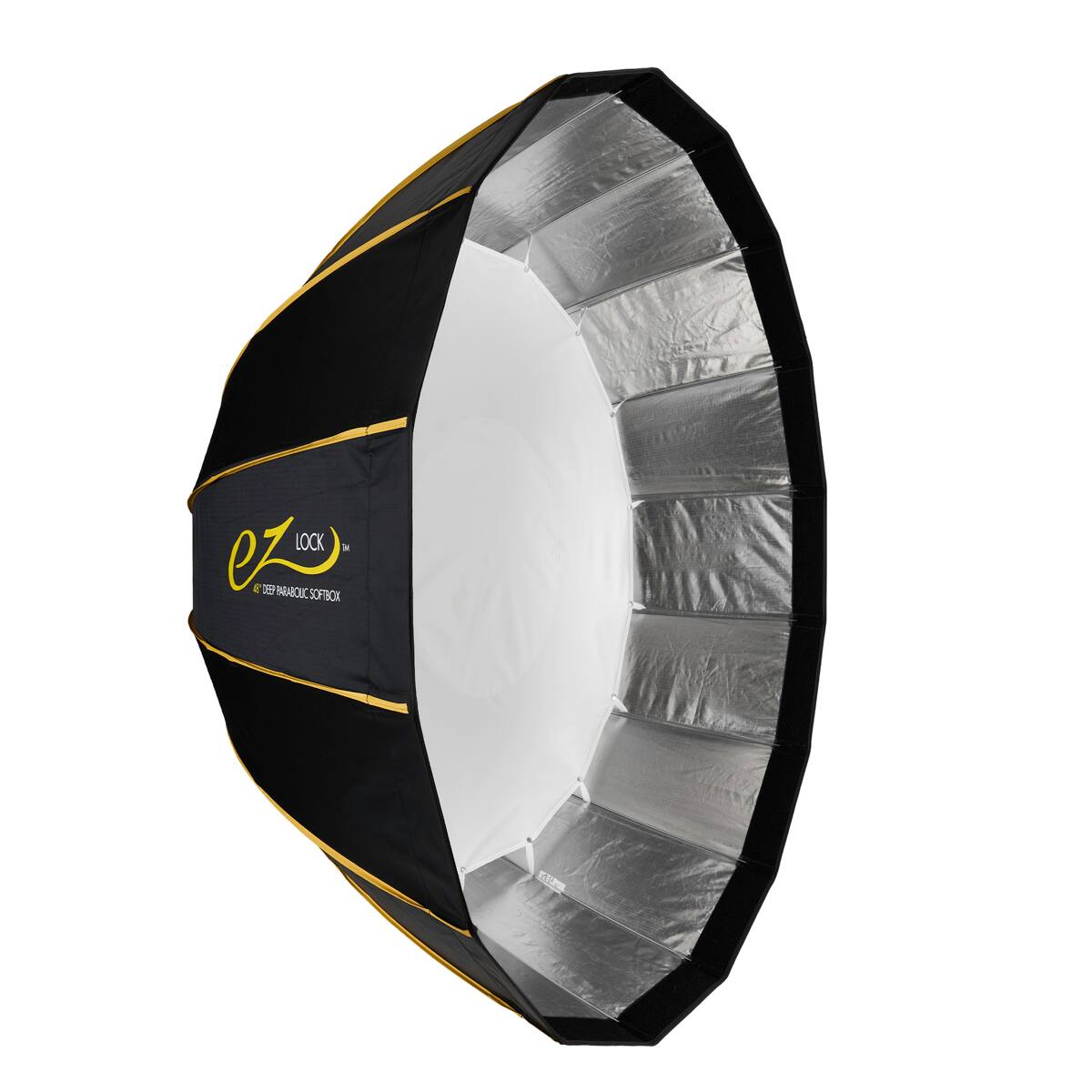 LOCK
et
BRABOUCK
SOFTBOX