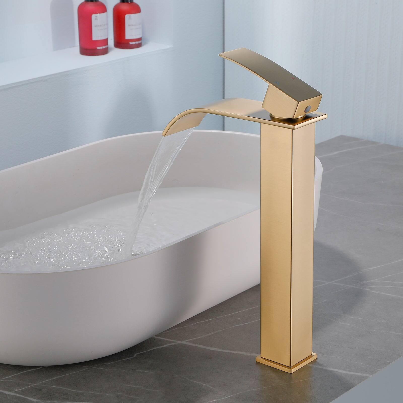 media item thumbnail