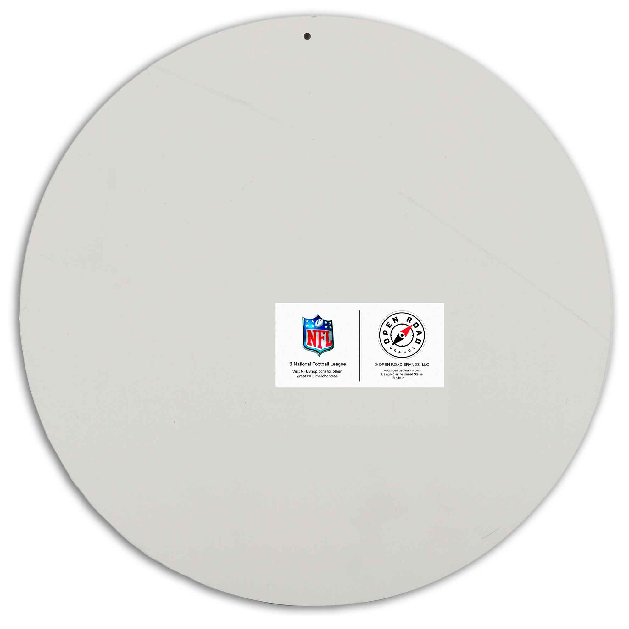 NFL  
National Football League  
Visit NFLShop.com for other merchandise  

OPEN ROAD BRANDS, LLC  
© OPEN ROAD BRANDS, LLC  
© National Football League  
© OPEN ROAD BRANDS, LLC  
© OPEN ROAD BRANDS, LLC  
© OPEN ROAD BRANDS, LLC  
© OPEN ROAD BRANDS, LLC  
© OPEN ROAD BRANDS, LLC  
© OPEN ROAD BRANDS, LLC  
© OPEN ROAD BRANDS, LLC  
© OPEN ROAD BRANDS, LLC  
© OPEN ROAD BRANDS, LLC  
© OPEN ROAD BRANDS, LLC  
© OPEN ROAD BRANDS, LLC  
© OPEN ROAD BRANDS, LLC  
© OPEN ROAD BRANDS, LLC  
© OPEN ROAD BRANDS, LLC  
© OPEN ROAD BRANDS, LLC  
© OPEN ROAD BRANDS, LLC  
© OPEN ROAD BRANDS, LLC  
© OPEN ROAD BRANDS, LLC  
© OPEN ROAD BRANDS, LLC  
© OPEN ROAD BRANDS, LLC  
© OPEN ROAD BRANDS, LLC  
© OPEN ROAD BRANDS, LLC  
© OPEN ROAD BRANDS, LLC  
© OPEN ROAD BRANDS, LLC  
© OPEN ROAD BRANDS, LLC  
© OPEN ROAD BRANDS, LLC  
© OPEN ROAD BRANDS, LLC  
© OPEN ROAD BRANDS,