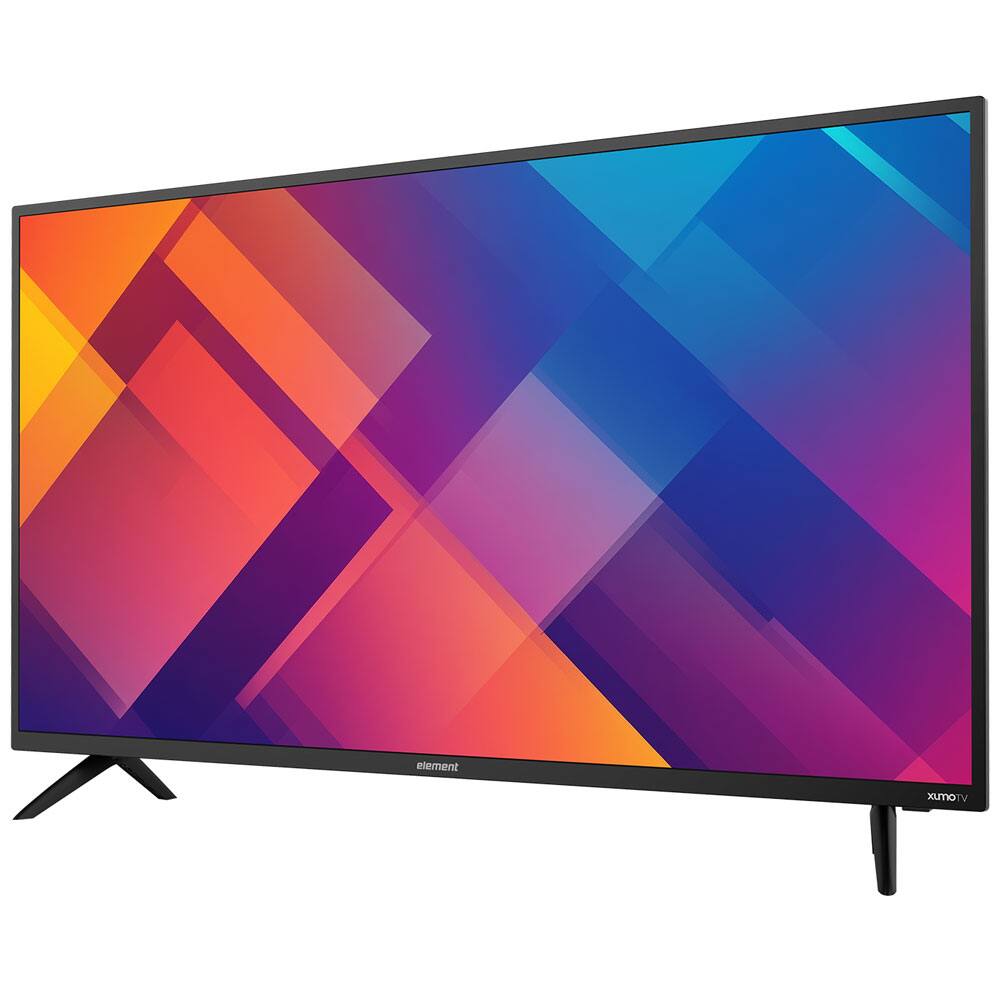 element XUMOTV