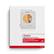 Annual Sales
17%
8%
5%
70%
Staples
Standard Sheet Protectors
Clear - Top-Loading Sheets
PVC and Acid Free - Archival Quality
100 Letter Size Sheets
ST10524