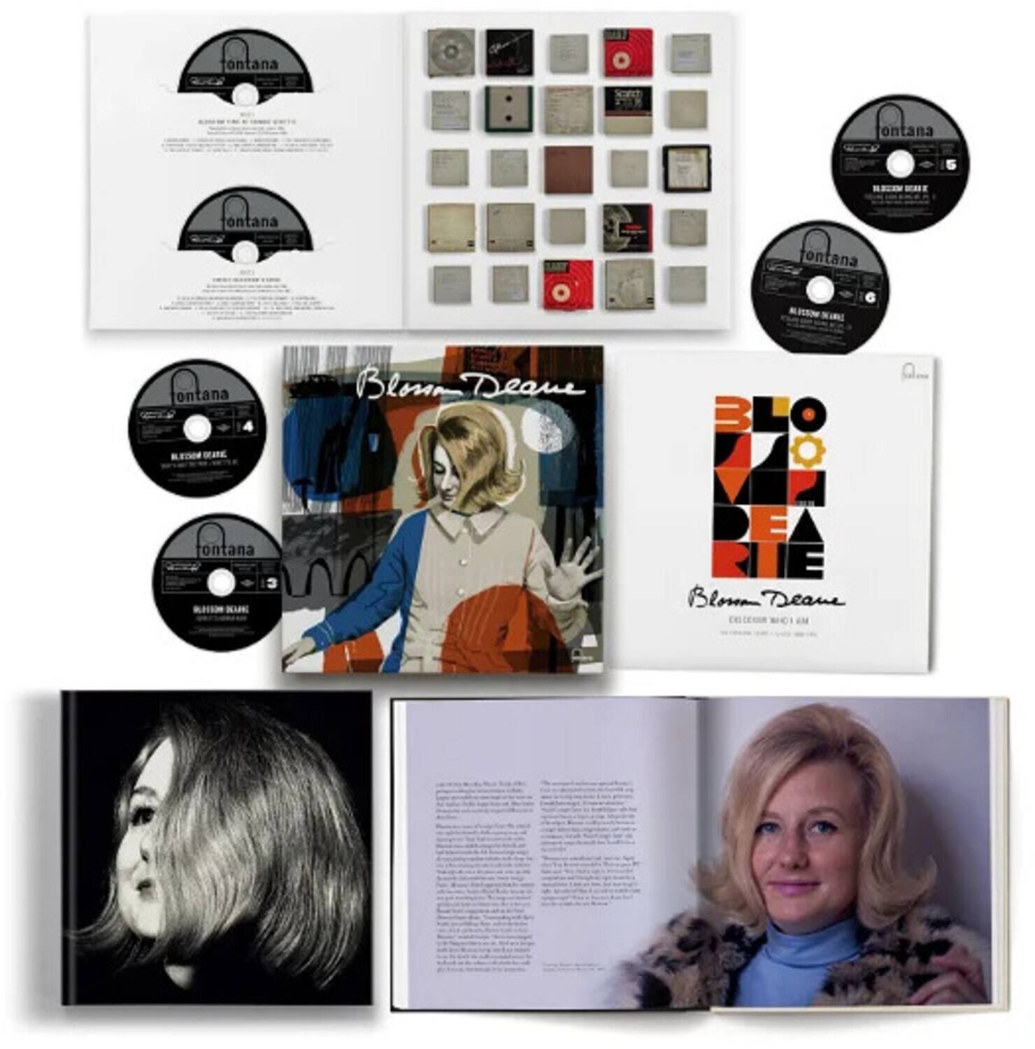 Certainly! Here is the corrected and grouped text from the image:

---

**Top Left:**
- fontana
- fontana
- fontana
- fontana
- fontana
- fontana
- fontana
- fontana
- fontana
- fontana
- fontana
- fontana
- fontana
- fontana
- fontana
- fontana
- fontana
- fontana
- fontana
- fontana
- fontana
- fontana
- fontana
- fontana
- fontana
- fontana
- fontana
- fontana
- fontana
- fontana
- fontana
- fontana
- fontana
- fontana
- fontana
- fontana
- fontana
- fontana
- fontana
- fontana
- fontana
- fontana
- fontana
- fontana
- fontana
- fontana
- fontana
- fontana
- fontana
- fontana
- fontana
- fontana
- fontana
- fontana
- fontana
- fontana
- fontana
- fontana
- fontana
-