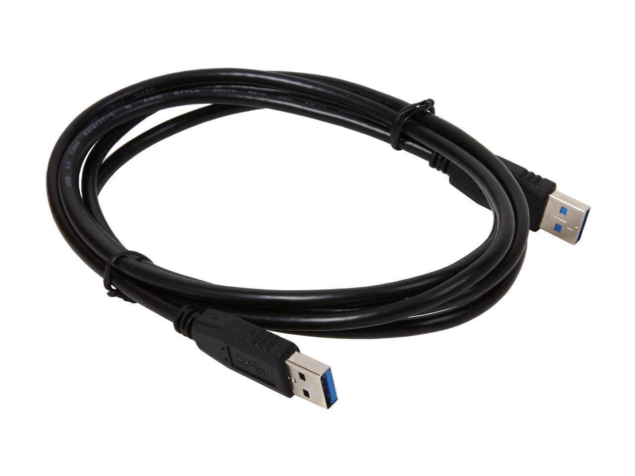 DAEC MWA OF ES18727- Cable 3.0 USB 0SrO BO-L