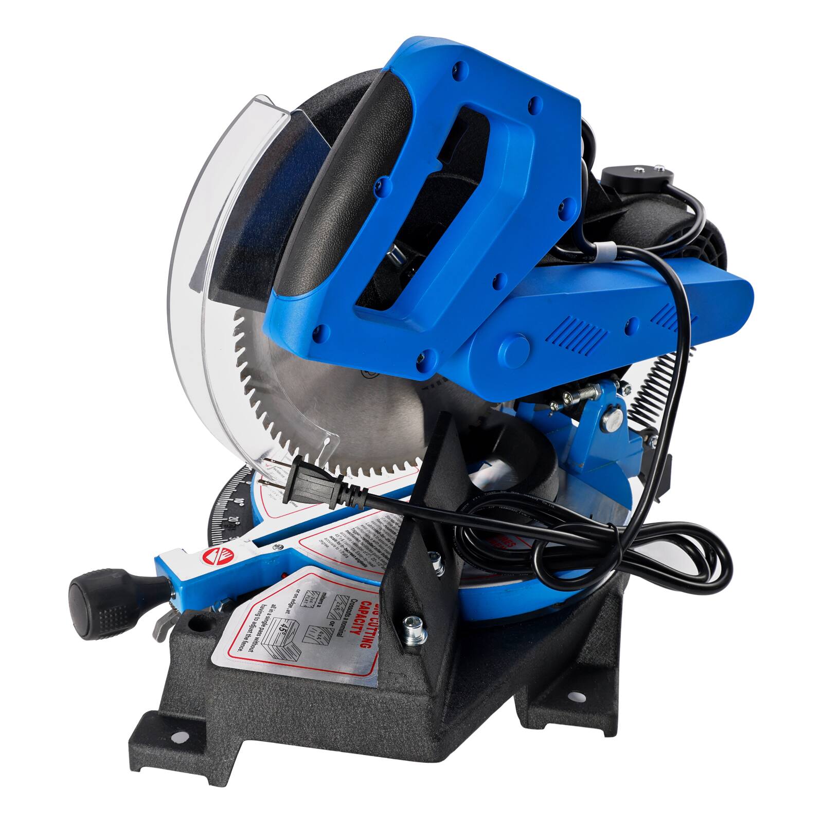 1 f 7A - - - - 5 i i I heing nothing_totcsc N Ha ret Troantsr CAPA 1 t a I I 45 B 1 e Gonstuosomin CAPACITY CUTTING adeat tetance i I