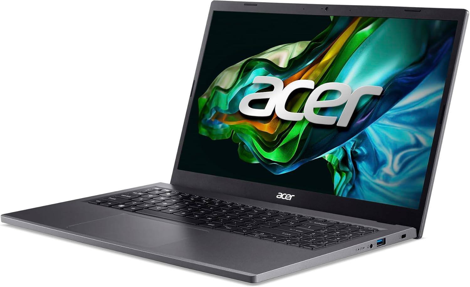 acer - - 5 - - & 4 I 5 - - - A  - - 1 - I 4 ~ - i - - - - T Fo Zn H 2 - - : - o F acer 2 -  = P - - I - 4 O -