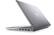 Alt View 1. Dell - Latitude 5520 Business Laptop Touch PC | Intel Core i7-11th 3.00GHz | 16GB RAM | 512GB NVMe | NVIDIA GeForce MX450 Win11 - Silver.