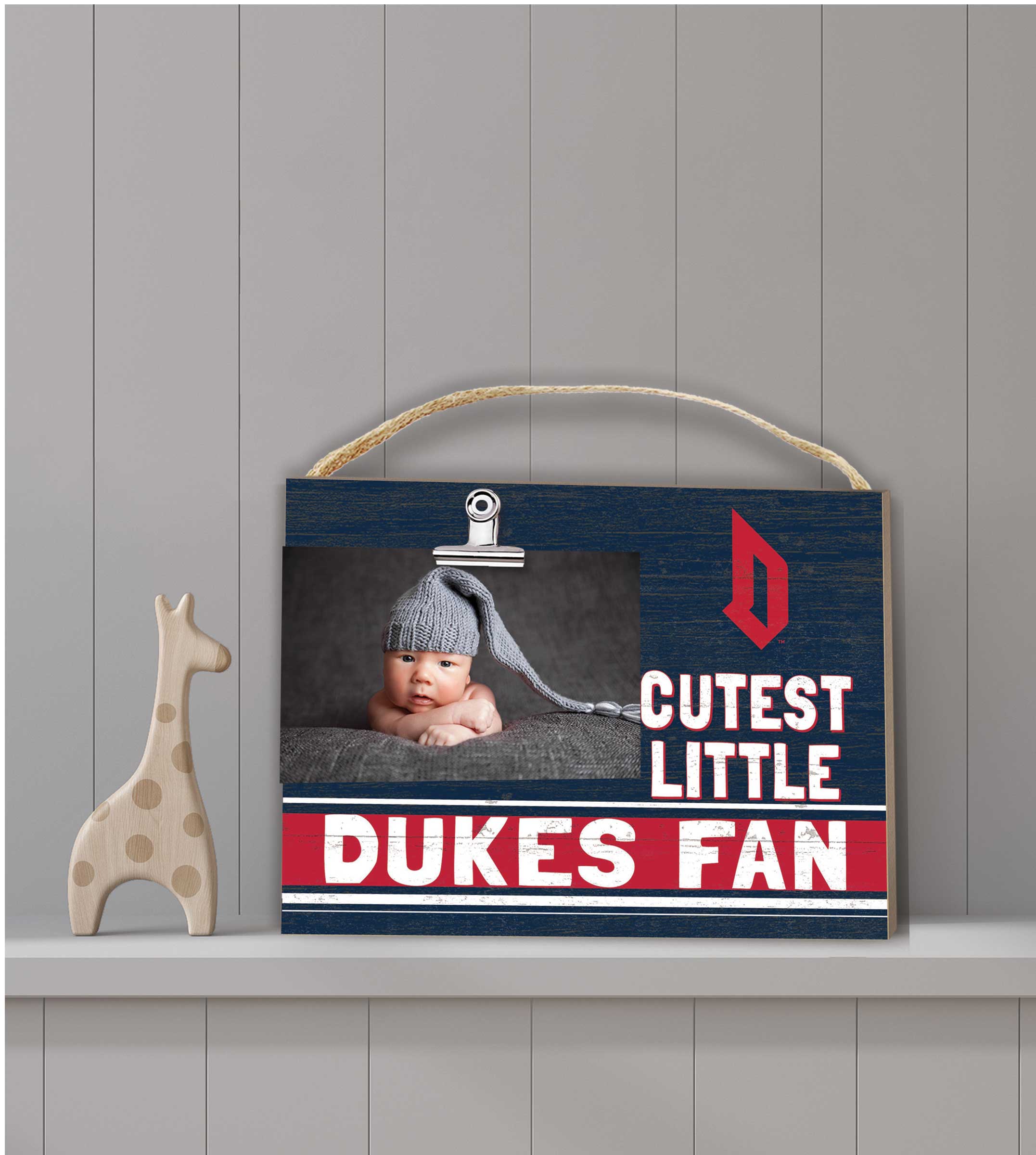 CUTEST LITTLE DUKES FAN