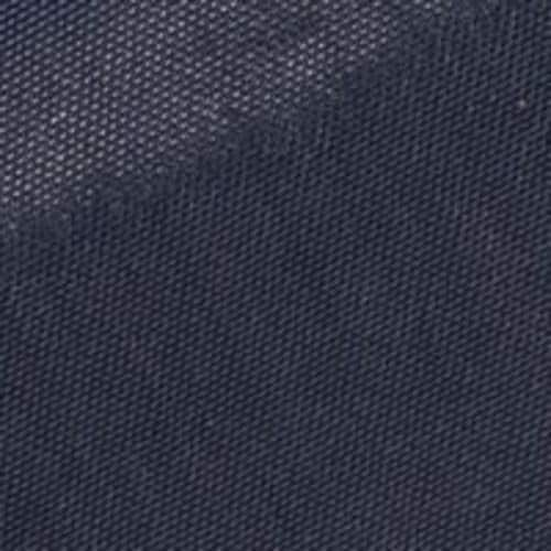 Fabibe - Modern Everywhere Waistpack Sling. WEAR IT YOUR WAY: This lightweight Fanny Pack measures 17 L x 7.5 W x 4.25 H. Easily - French Navy-Large/XL, Strap 38'' to 50"