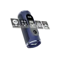Golf Equipment