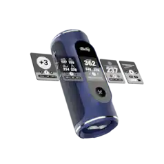 Golf Equipment