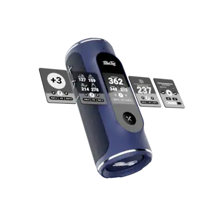 BluTees Loos - X ANTS
+3
127 159
214 278
CENTER
362
348 373
PAR 6 7 8
HCP 6 7 8
PAR 6 7 8
HCP 6 7 8
237
PAR 6 7 8
HCP 6 7 8