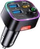 USB-A
PD36W
108.8
SYNCWIRE