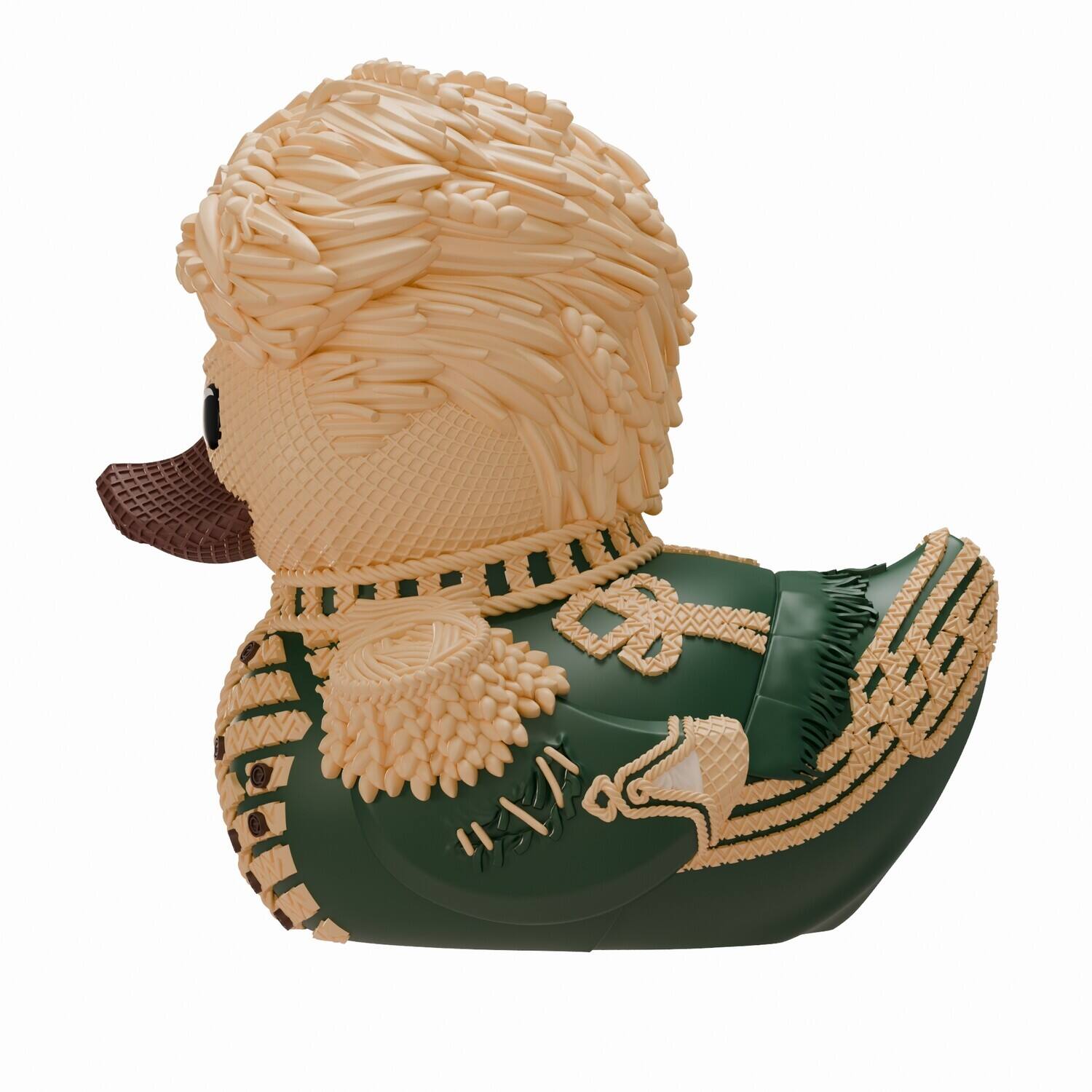 Alt View 3. PopMarket - Tubbz - Wicked - Scarecrow (Boxed Edition)   - COLLECTIBLES - Multicolor.