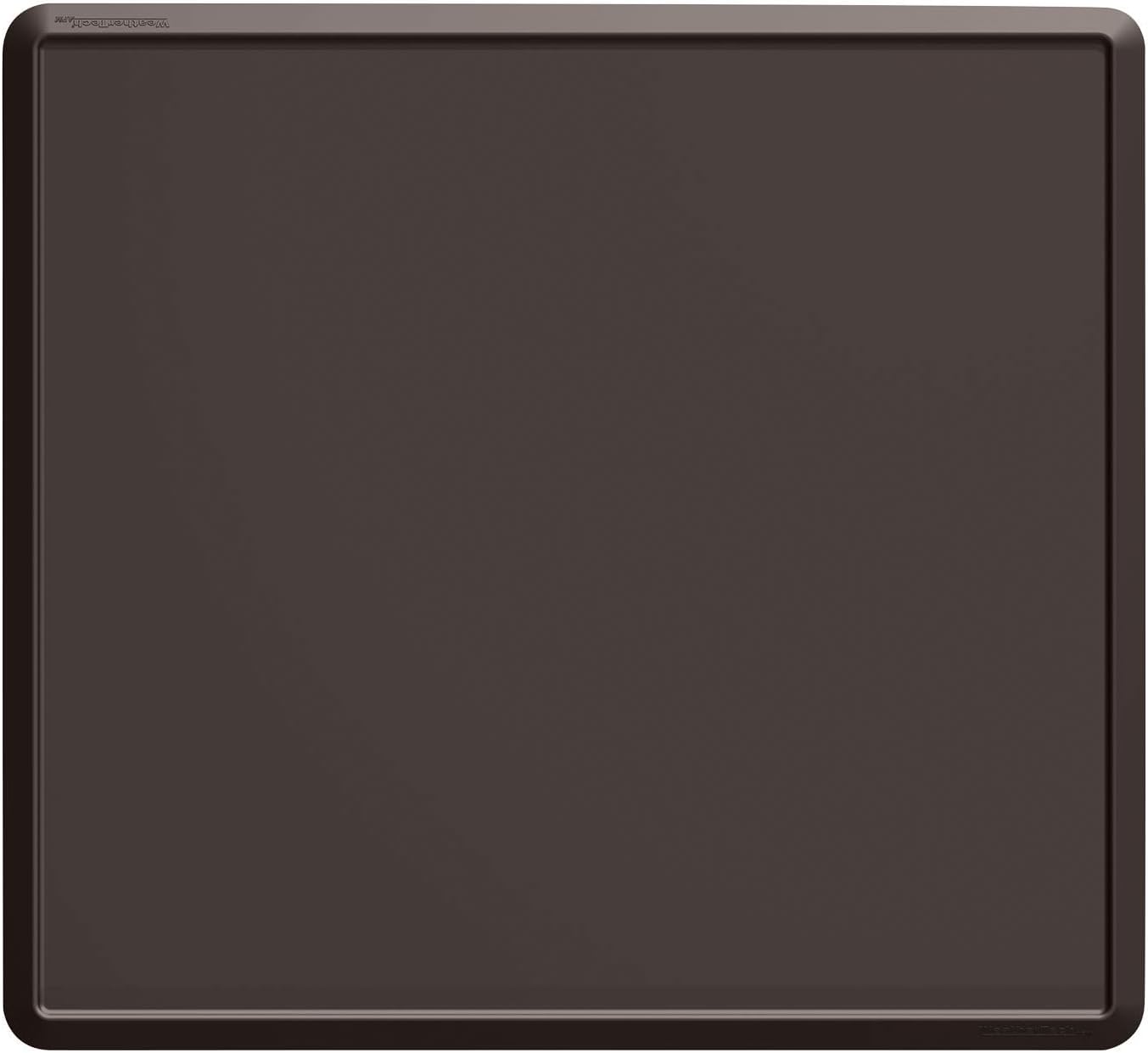 Cocoa