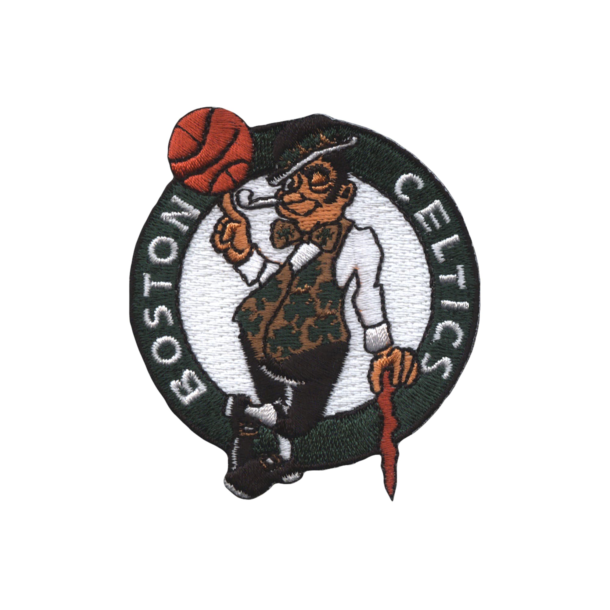 BOSTON CELTICS