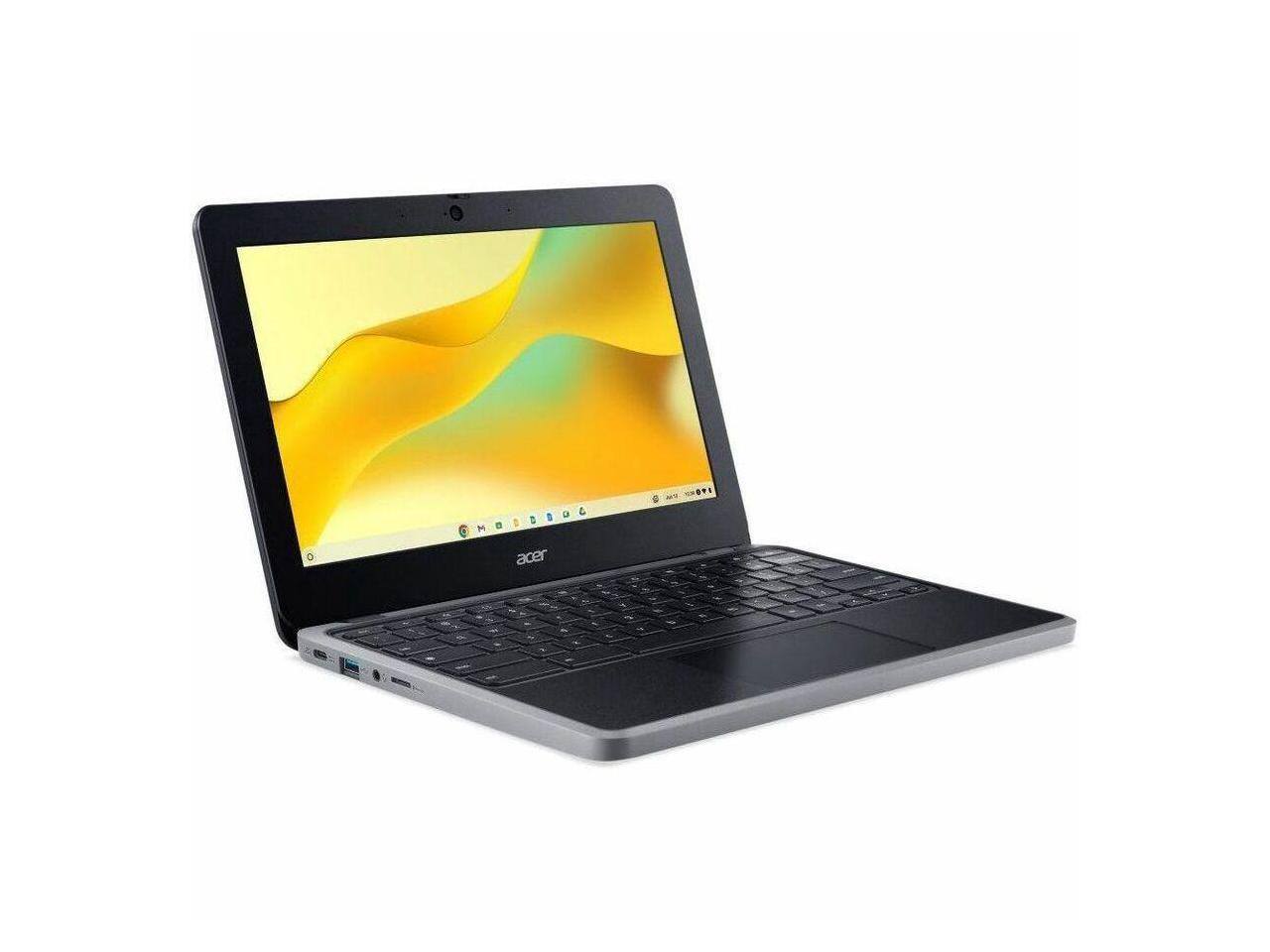 Acer Chromebook 311 C723 11.6